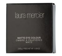 Laura Mercier colore occhi opaco zenzero 2,6 g