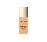 Laura Mercier compatible - Flawless Lumiere Foundation - 3N2 Honey