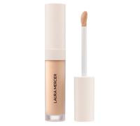 Laura Mercier Facial make-up Correttore Real Flawless Weightless Perfecting Concealer 1N0 5,4 ml