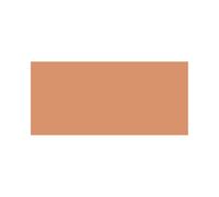 LAURA MERCIER - Real Flawless Weightless Perfecting Concealer - Correttore 4C1 5.4 ml