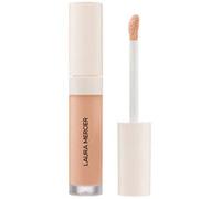 Laura Mercier Correttore Real Flawless 6N1 - Correttore 5,4 ml