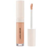Laura Mercier Real Flawless Weightless Perfecting Correttore 5,4 ml (varie tonalità) - 22 - 7N1 22 - 7N1