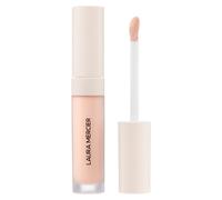 Laura Mercier - Correttore Real Flawless Weightless Perfecting Concealer 0N1 - Correttori