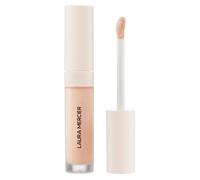 Laura Mercier - Correttore Real Flawless Weightless Perfecting Concealer 0W1 - Correttori