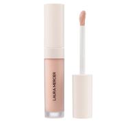 Laura Mercier - Correttore Real Flawless Weightless Perfecting Concealer 1C1 - Correttori
