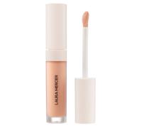 Laura Mercier - Correttore Real Flawless Weightless Perfecting Concealer 2C1 - Correttori
