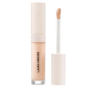 Laura Mercier - Correttore Real Flawless Weightless Perfecting Concealer 2W1 - Correttori