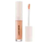 Laura Mercier - Correttore Real Flawless Weightless Perfecting Concealer 3N1 - Correttori