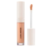 LAURA MERCIER - Real Flawless Weightless Perfecting Concealer - Correttore 3W2 5.4 ml