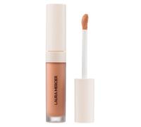 Laura Mercier - Correttore Real Flawless Weightless Perfecting Concealer 4C1 - Correttori
