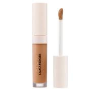 Laura Mercier - Correttore Real Flawless Weightless Perfecting Concealer 4N2 - Correttori