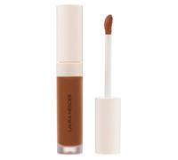 Laura Mercier - Correttore Real Flawless Weightless Perfecting Concealer 5C1 - Correttori