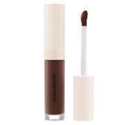 LAURA MERCIER - Real Flawless Weightless Perfecting Concealer - 6N1 5.4 ml