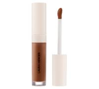 LAURA MERCIER - Real Flawless Weightless Perfecting Concealer - 6W1 5.4 ml