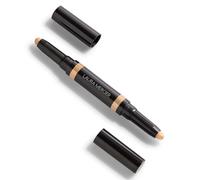 Laura Mercier - Correttore Secret Camouflage Concealer Duo 2N - Correttori,Illuminante viso