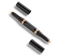 Laura Mercier - Correttore Secret Camouflage Concealer Duo 2W - Correttori,Illuminante viso