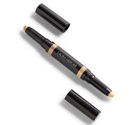 Laura Mercier - Secret Camouflage - Correttore doppio-Multicolore No Size