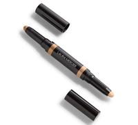 Laura Mercier Facial make-up Correttore Secret Camouflage Brighten & Correct Duo 4,0N 1 Stk.