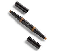 Laura Mercier - Secret Camouflage - Correttore doppio-Multicolore No Size