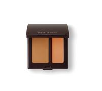 Laura Mercier Facial make-up Correttore Secret Camouflage Concealer 006 5,92 g
