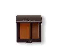 Laura Mercier Secret Camouflage 5,92 g