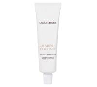 LAURA MERCIER - B&B HAND LOTION - Lozione per le mani 50 ml