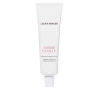 LAURA MERCIER - B&B HAND LOTION - Lozione per le mani 50 ml