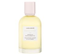 LAURA MERCIER - B&B BODY OIL - Olio per il corpo 100 ml