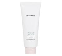 LAURA MERCIER - B&B EXFOLIATING BODY WASH - Peeling per il corpo 200 ml