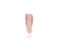 Laura Mercier Devotion 9 g - Cipria Illuminante