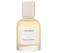 Laura Mercier - EAU DE PARFUM VANILLE Profumi donna 50 ml female
