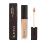 Laura Mercier Eye Basics 5.10 g Flax Ombretto 5.1 g