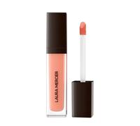 LAURA MERCIER Eye Basics Primer Base pre-ombretto Fondotinta