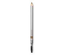 LAURA MERCIER - Brow Pencil - Matita per sopracciglia BLONDE 1.17 g