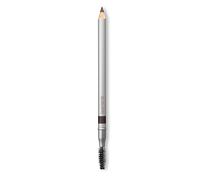 LAURA MERCIER - Brow Pencil - Matita per sopracciglia BRUNETTE 1.17 g