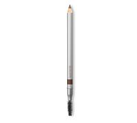 Laura Mercier - Eye Brow Eye Brow Pencil SOFT BRUNETTE - Matita sopracciglia