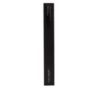 LAURA MERCIER - Brow Pencil - Matita per sopracciglia ASH BLONDE 1.17 g