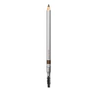 LAURA MERCIER - Brow Pencil - Matita per sopracciglia SOFT BRUNETTE 1 g