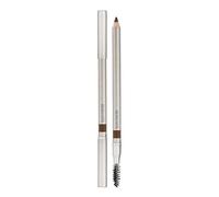 Laura Mercier Eye Brow Pencil Matita Sopracciglia con Scovolino e Temperino, Warm Brunette, 1.1 g