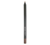 Laura Mercier Caviar Tightline Eyeliner 1.2g (Various Shades) - Bronze Bronze