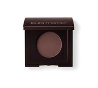Laura Mercier Trucco degli occhi Eyeliner Tightline Cake Eye Liner Mahagony Brown 1,4 g