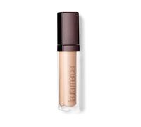 Laura Mercier - Eye Primer Eyes Basics Primer FLAX - Primer