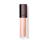 Laura Mercier - Eye Primer Eyes Basics Primer LINEN - Primer