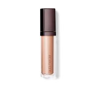 Laura Mercier - Eye Primer Eyes Basics Primer WHEAT - Primer