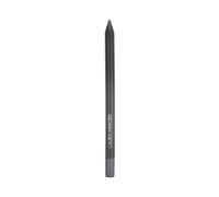 Laura Mercier - EYELINER AL CAVIALE Eyeliner 1.2 g Nero unisex