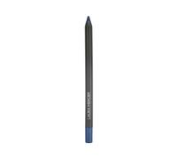 Laura Mercier - EYELINER AL CAVIALE Eyeliner 1.2 g Nero unisex