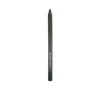 Laura Mercier - EYELINER AL CAVIALE Eyeliner 1.2 g Nero unisex