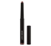 Laura Mercier Trucco degli occhi Ombretto Caviar Stick Eye Color Shimmer Burnished Bronze 1,64 g