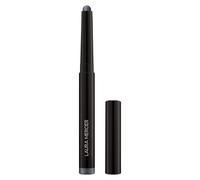 Laura Mercier - Eyeshadow Caviar Stick Eye Color Shimmer Celestial Noir - Ombretti
