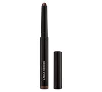Laura Mercier Trucco degli occhi Ombretto Caviar Stick Eye Color Shimmer Cocoa 1,64 g